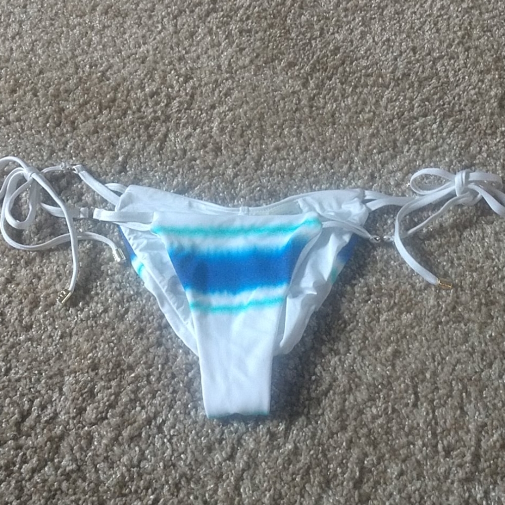 Beach Bunny Bikini